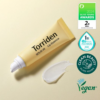 [Olive Young代購] Torriden 修護潤唇膏11ML